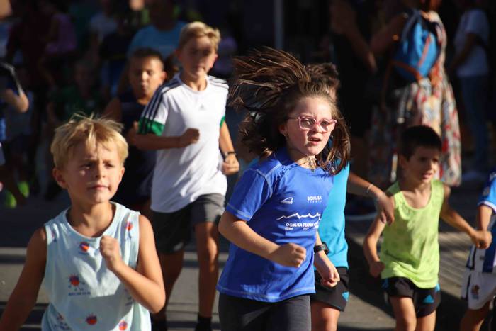 Hankak eta gorputzak prest f 18 1662401515329