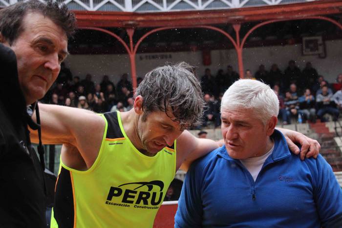 Handia egin du 'Arria V.a'k 66 1552832877039