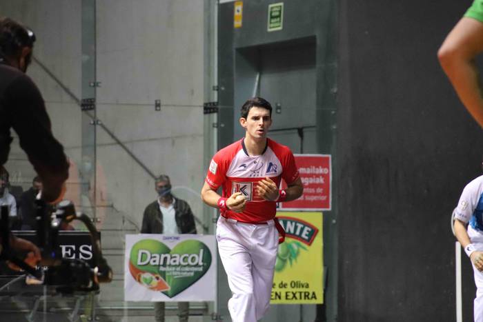 Hirugarren txapela etxera 4 1636921953070