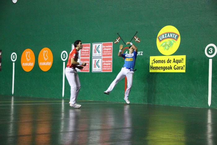 Altuna III.a eta Martija, El 15 1638817348081