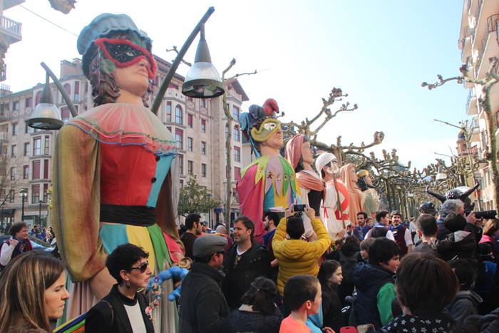 Tolosa Aiz-Orratz erraldoi b 25 1487428056974