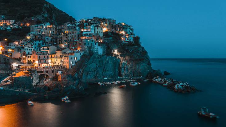 Martxan da Tolosa Herria Nazioarteko Argazki Lehiaketa