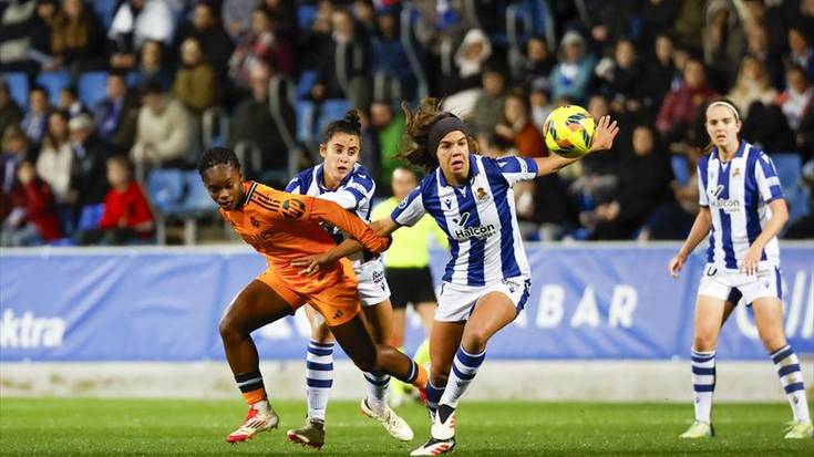 Haimarren saioa 2025-09-30