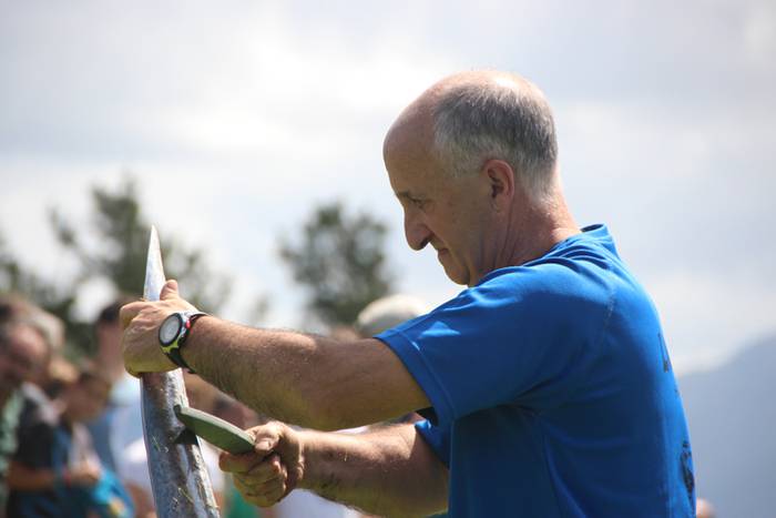 Julen Gabirondo Izeta, Euska 19 1502045818566