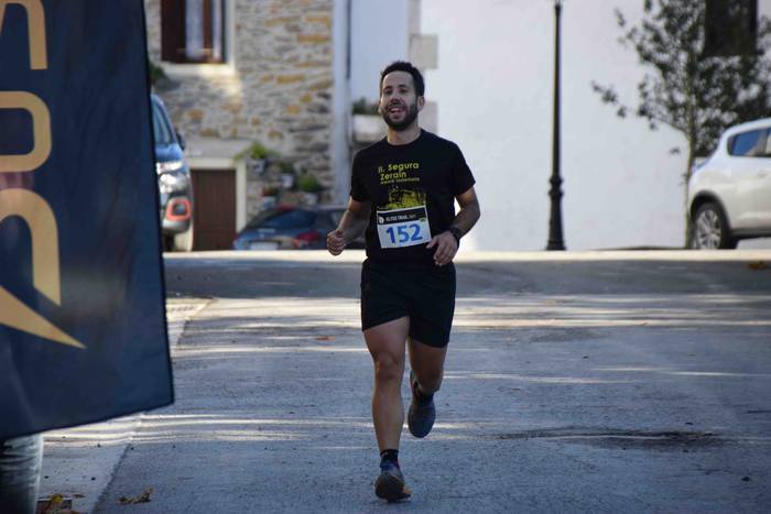 Eltxotrail 2021 Orendain 8 k 9 1635013751845