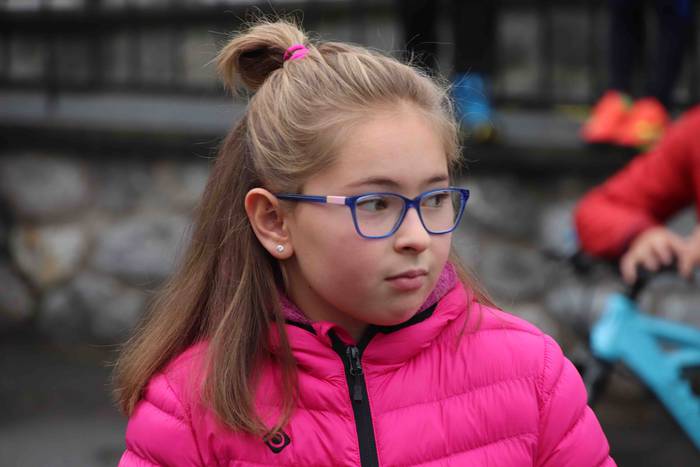 Amasako San Martinak 2019 4 1573305127139