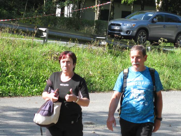 III. Mendiz Mendi Etxera 86 1506347108247