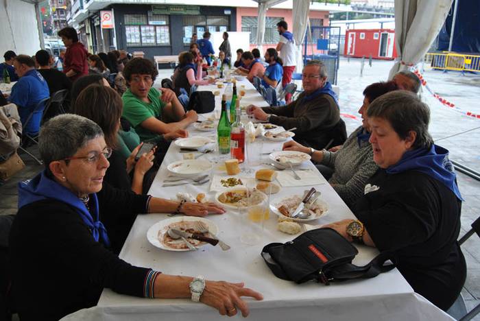 berazubik festak amaierara heltzen 26 1444657722391