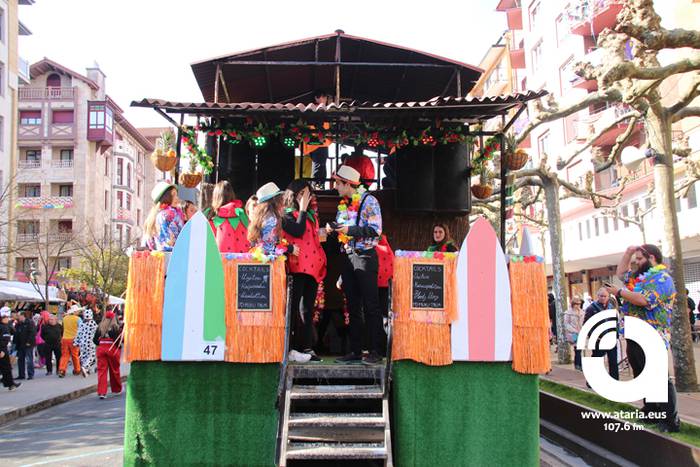 Irudimenak gainezka egin du 42 1488127562877