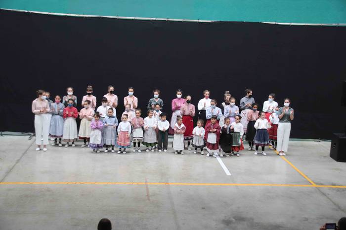 Lizartzako Erromeria Eguna d 40 1622903171735