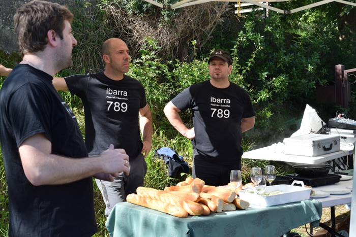 Piper landaketa Ibarran, 201 10 1494844312154