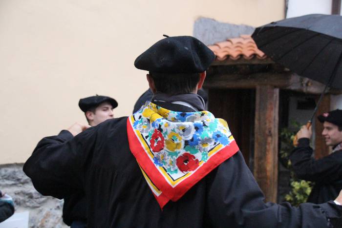 Amasako gazteentzat 24 orduk 16 1510238131735