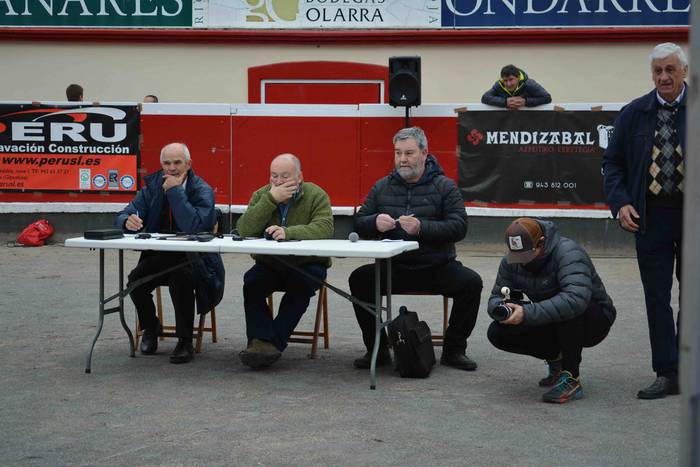 Zaleen indarraz ekin dio Arr 11 1552831997264