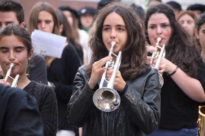 Irurako jaiak 2015 txupinazoa 102 1443204667371