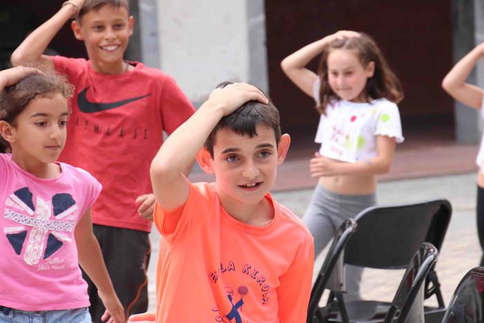 Hasi dira Iruran uzta jasotz 32 1531505209800