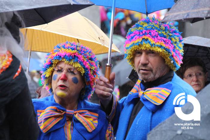 Onena falta da oraindik 42 1488288936443