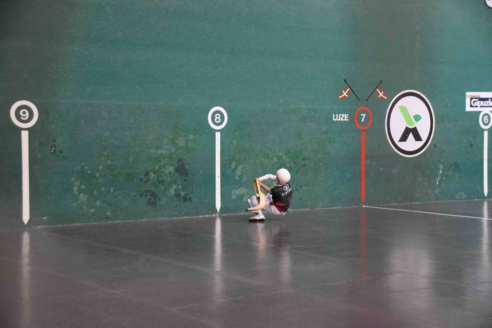 Elolaren oroimenezkoa finalak beotibar 2018 42 1544274364605