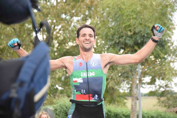 Korrika zein bizikletaz goza 67 1571508295237