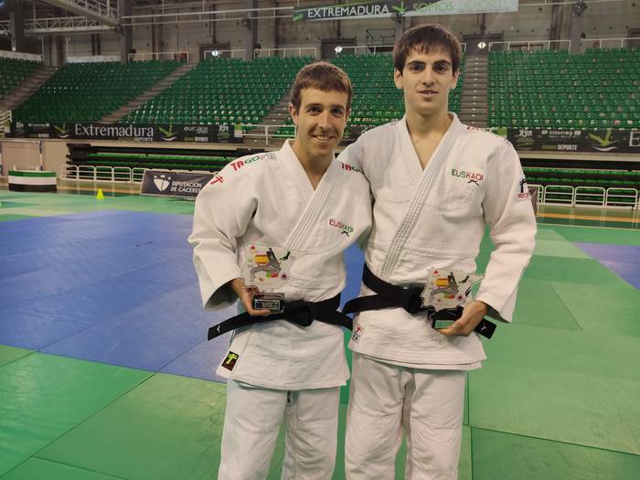 Zuriñe Tardio eta Ruben Leku 2 1637161652309