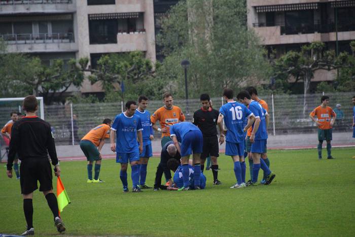 tolosa cf vs oiartzun 8 1463402536416