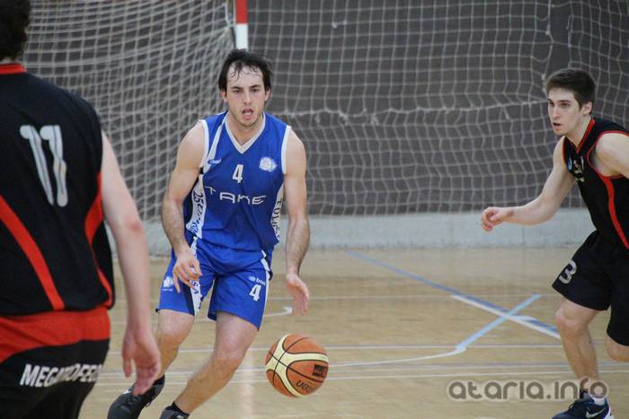 TAKE vs venta de baños 30 1458582045551