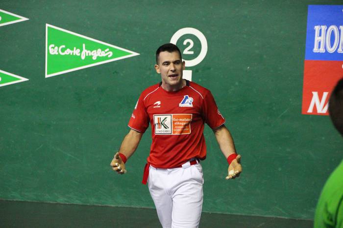 Amorruaren garaipena, eta fi 12 1572204231815