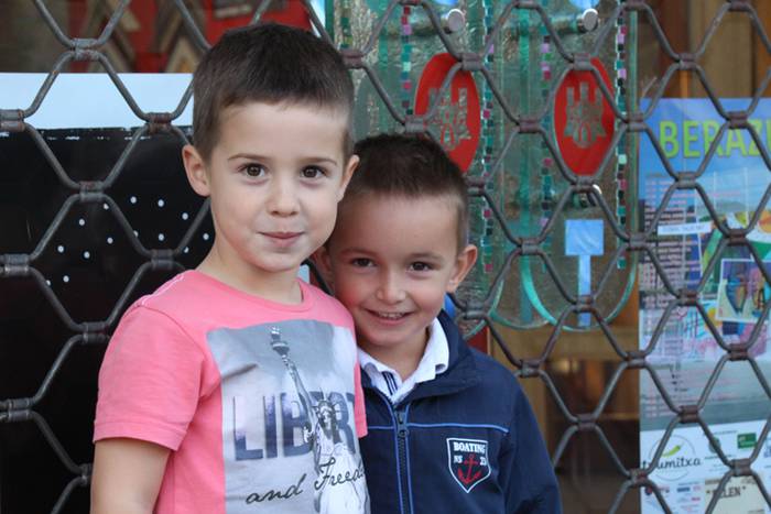 Berazubiko jaiak 2016 5 1475842808004