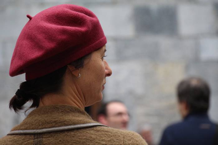 Txapela kentzekoak 20 1523980546774