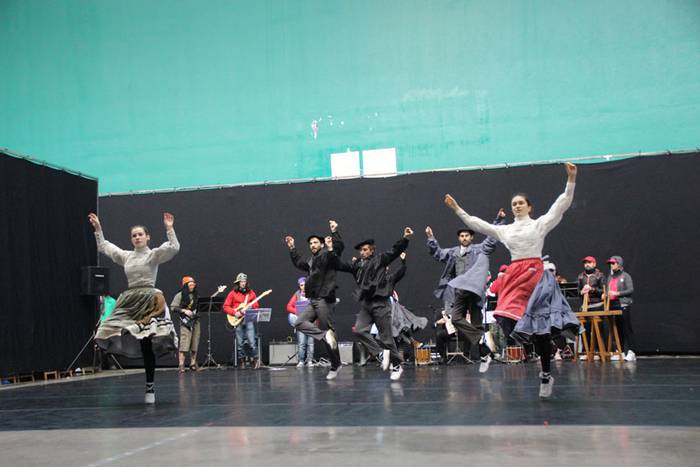 Lizartzako inauteriak 2016 antzerkia 22 1453571684141