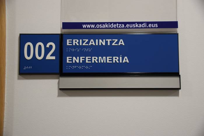 Berastegi osasun zentro berria 11 1457109666023