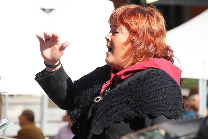 Lurraren zaindari direnen er 30 1507466167235