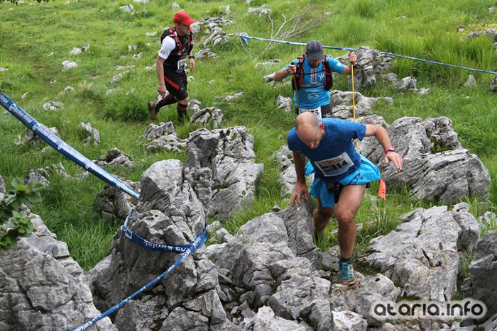 T3T tontor 2016 hernio 52 1466351089702