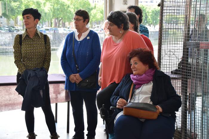 Eman zaio hasiera bisiguaren 16 1527950717357