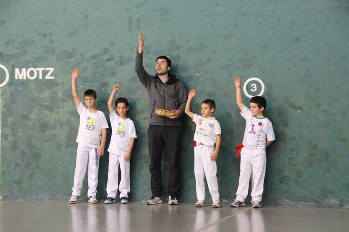 III. Ataria pilota txapelket 56 1493748404467