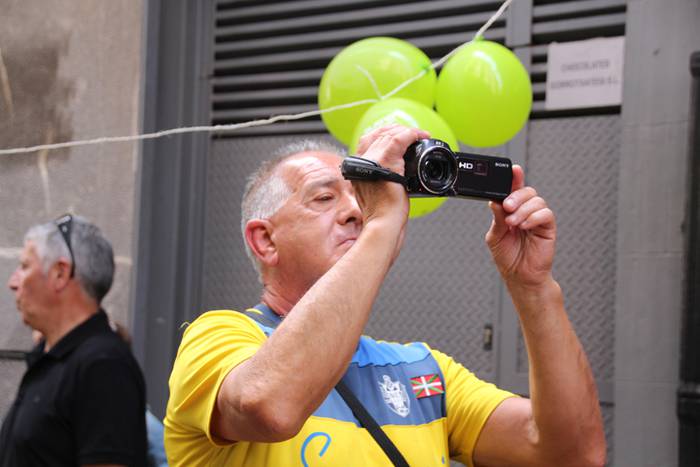 Euskarari indar ufada 139 1495896002926