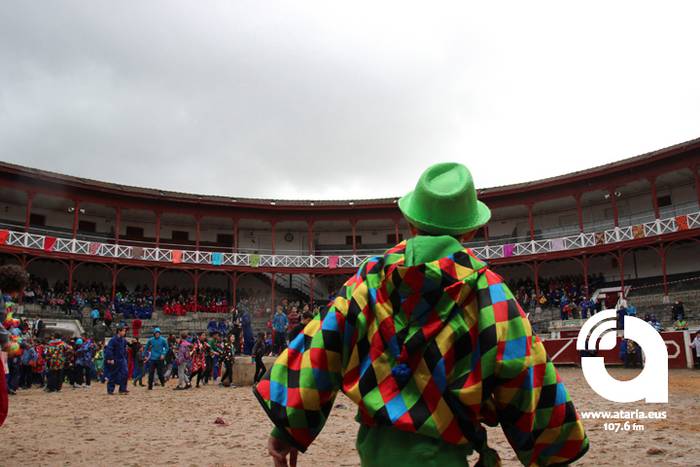 Zinbuluka ta zanbuluka 3 1487957607059