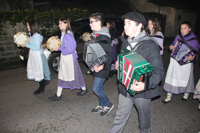 Alegia errege magoak 2017 9 1483643486229