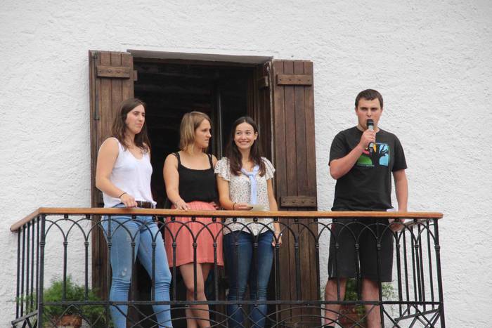 "San Inaziok hartu behar du  4 1532782729016