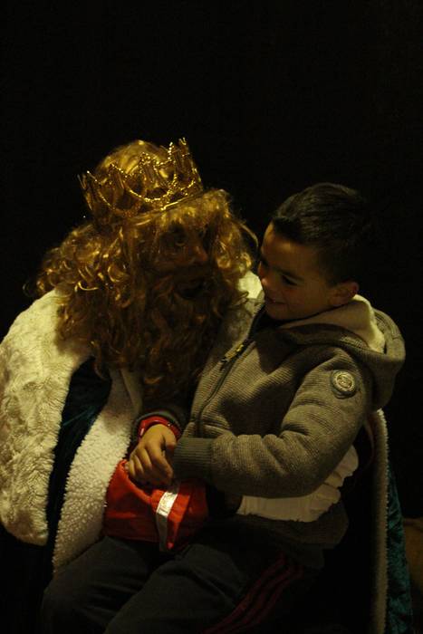 ERREGE MAGOEN DESFILEK 2017 18 1483644416257