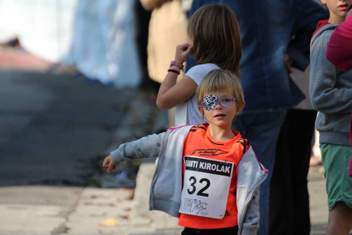 Lehertzeko modukoa 1 1507811249668