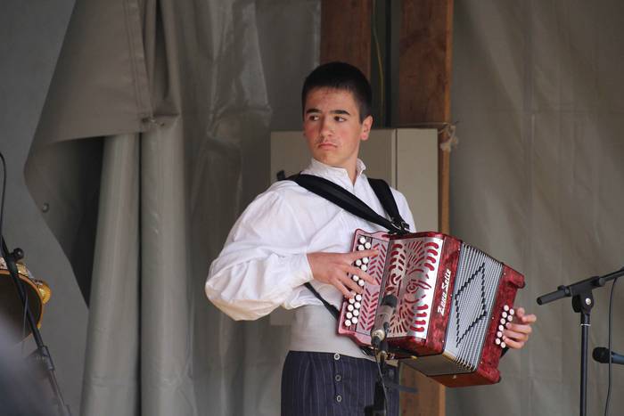 Eneko Urkola eta Julene Sara 2 1534097160795