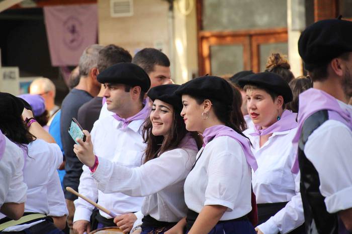 Erredoble erraldoi bat, jaia 1 1566497247349