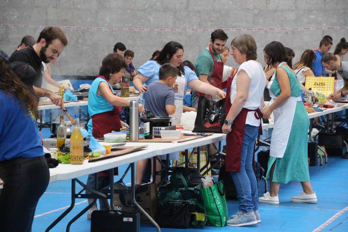 san bartolome festak toka et 48 1661518396558