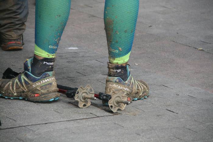 XIV Orduak 2016, Alegiako argazkiak 210 1464710716554