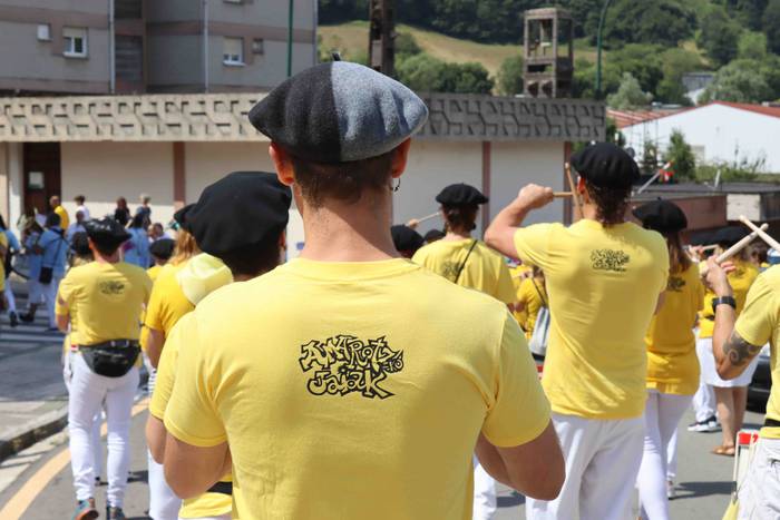 Danbor hotsek girotu dute go 22 1656851653162