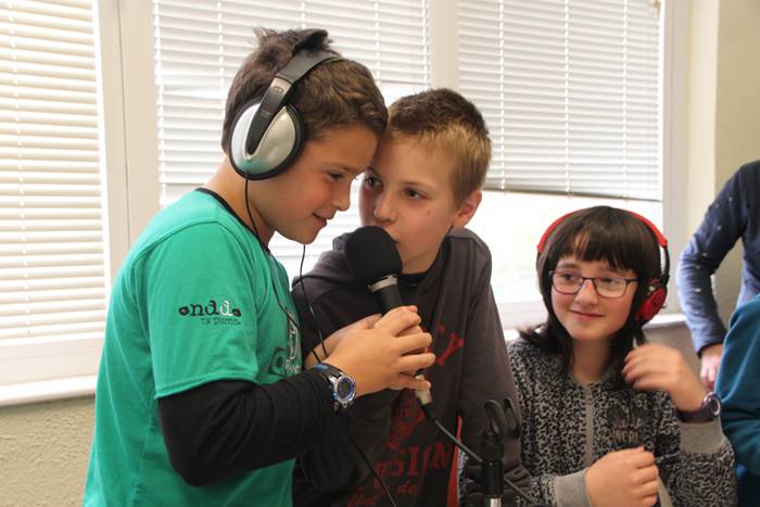 Amezketarren txanda 41 1491413008194