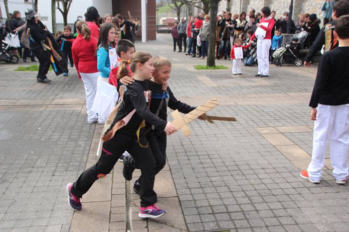 Aduna inauteriak 2017 4 1487964937289