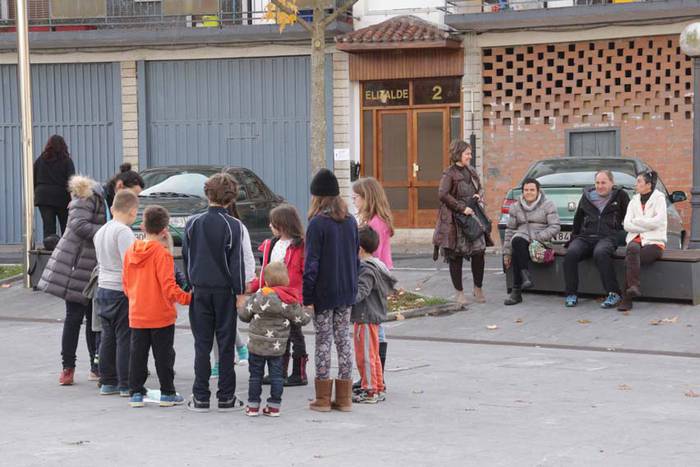 euskararen eguna 2015 ikaztegieta 56 1449169388275