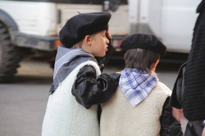 Gabon eskea eta olentzero 2015 36 1450964178434