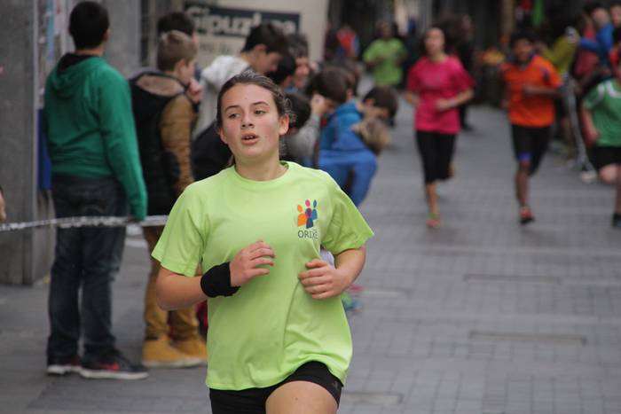 tolosa elkartasun krosa 2015 infantil 61 1451585576324